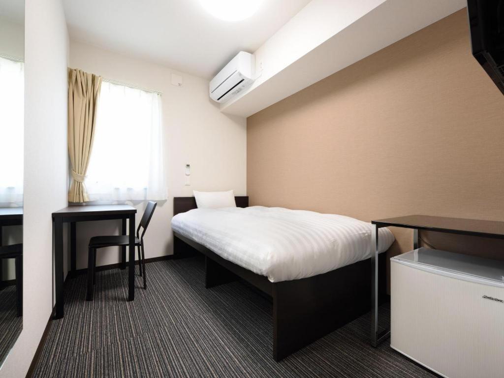 La'Gent Inn קסנומה מראה חיצוני תמונה