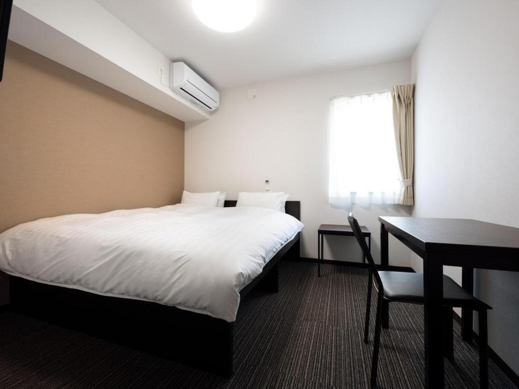 La'Gent Inn קסנומה מראה חיצוני תמונה